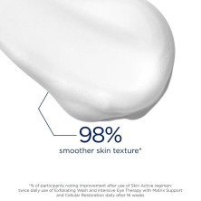 Neostrata Espuma Limpiadora Exfoliante