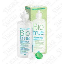 BIOTRUE  300 ML BAUSCH & LOMB