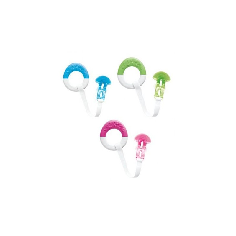 MORDEDOR MAM STARTTER CON BROCHE