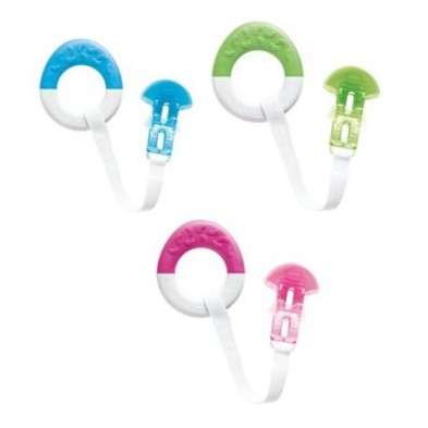 MORDEDOR MAM STARTTER CON BROCHE