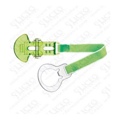 BROCHE CADENITA DE CHUPETE MAM BROCHE