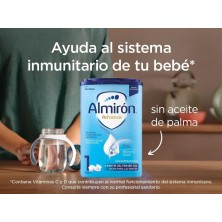 ALMIRON ADVANCE 1 800 G