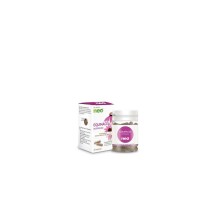 ECHINACEA NEO 45 CAPSULAS