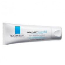 CICAPLAST BAUME 5% LA ROCHE POSAY 100 ML