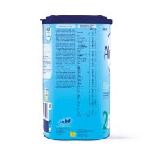 ALMIRON ADVANCE 2 POLVO 800 G