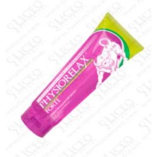 PHYSIORELAX FORTE 75 ML