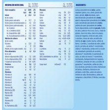 ALMIRON ADVANCE+PRONUTRA 1 1200 G