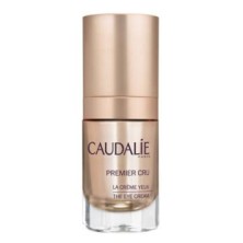 CAUDALIE PREMIER CRU LA CREMA PARA OJOS 15 ML