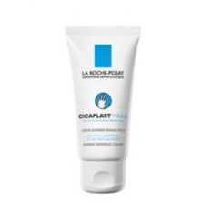 CICAPLAST MAINS LA ROCHE POSAY 50 ML