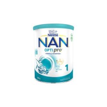 NESTLE NAN OPTIPRO 1 800 G