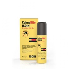 CALMABITE ISDIN EMULSION ROLL - ON 15 ML