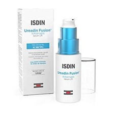 UREADIN FUSION SERUM ANTIARRUGAS 30 ML