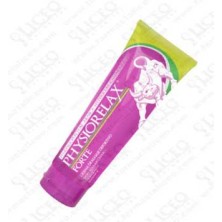 PHYSIORELAX FORTE 250 ML