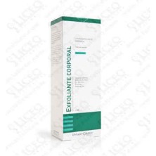 MARTIDERM CREMA EXFOLIANTE CORPORAL 200 ML