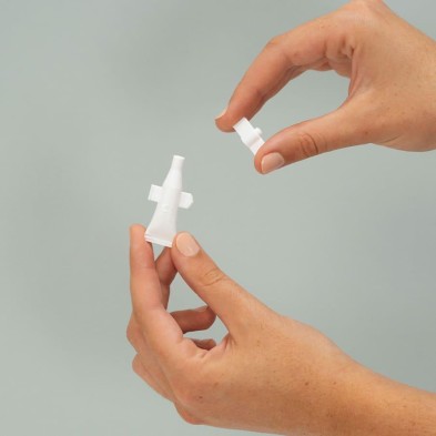 MATRICIUM ESTERIL 30 MONODOSIS 1 ML