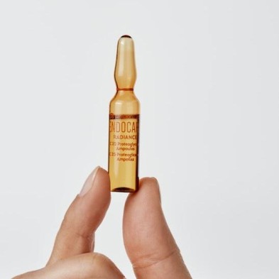 Endocare Radiance C20 Proteoglicanos