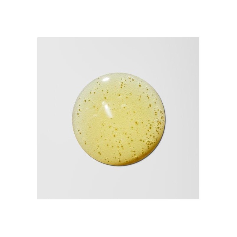 Endocare Radiance C20 Proteoglicanos