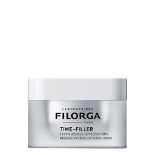 FILORGA TIME-FILLER 50 ML