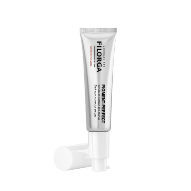 FILORGA PIGMENT PERFECT SERUM CORRECTOR 30 ML