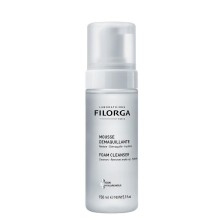 FILORGA MOUSSE DESMAQUILLANTE 150 ML