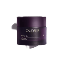 CAUDALIE PREMIER CRU LA CREMA 50 ML