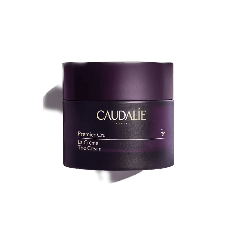 CAUDALIE PREMIER CRU LA CREMA 50 ML