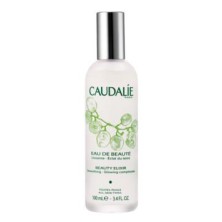 CAUDALIE AGUA DE BELLEZA 100 ML