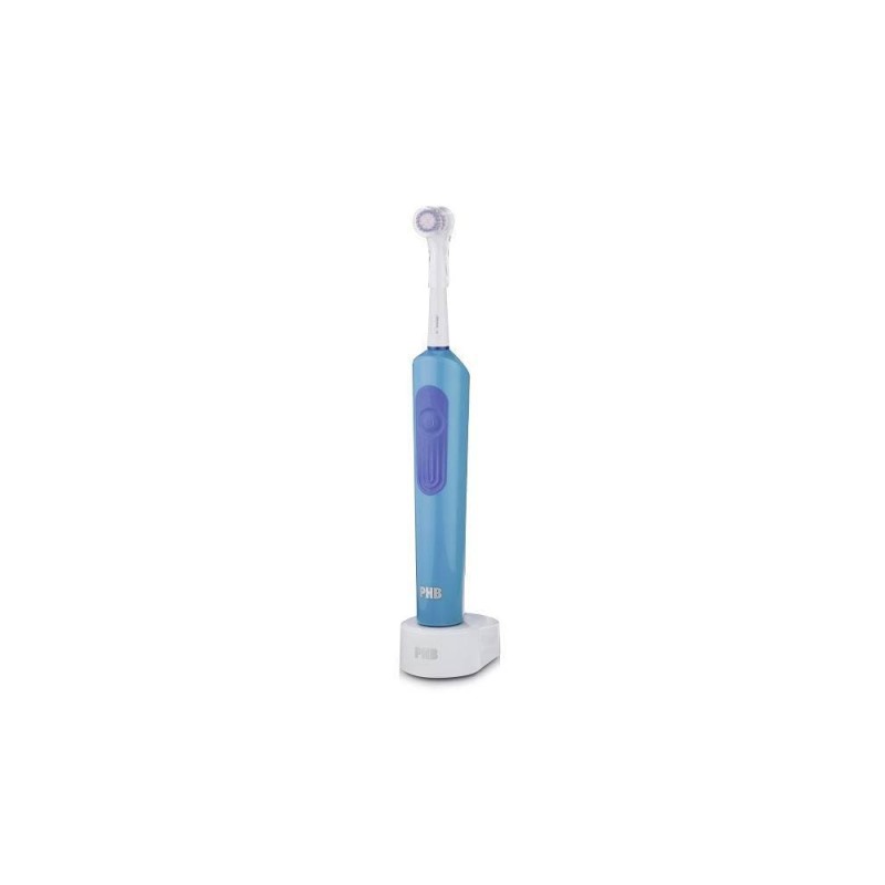 CEPILLO DENTAL ELECTRICO PHB ACTIVE AZUL