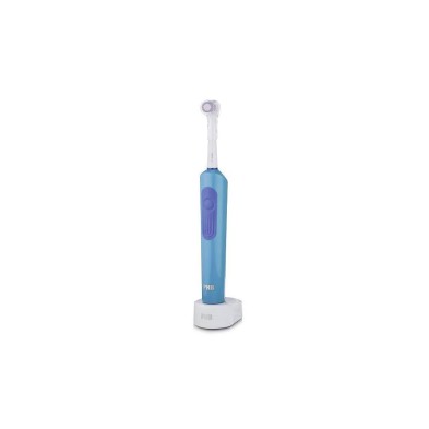 CEPILLO DENTAL ELECTRICO PHB ACTIVE AZUL