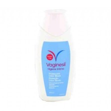 VAGISIL HIGIENE INTIMA DIARIA ODOR BLOCK 50 ML
