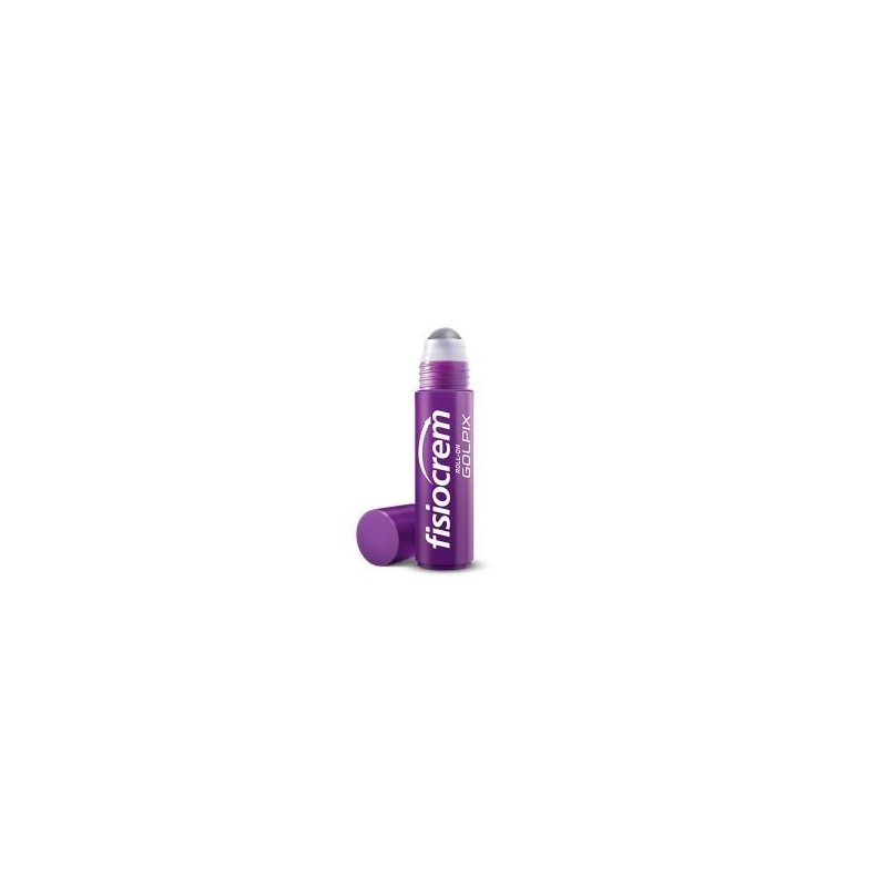 AQUILEA GOLPIX ROLL ON 15 ML