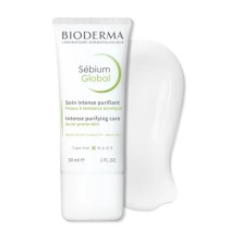 BIODERMA SEBIUM GLOBAL 30 ML