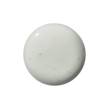 HELIOCARE 360º GEL SPF 50+ 50 ML