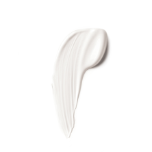 ANTHELIOS TOQUE SECO 50+ 50 ML GEL CREMA LA ROCHE POSAY