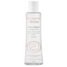 AVENE LOCION MICELAR 200 ML