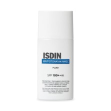 ERYFOTONA AK-NMSC FLUIDO 50 ML