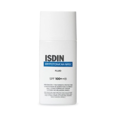 ERYFOTONA AK-NMSC FLUIDO 50 ML