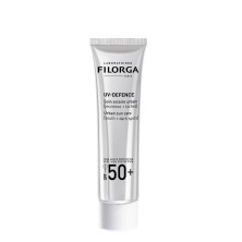 FILORGA UV DEFENSE SPF 50+ ANTIEDAD ANTIMANCHAS
