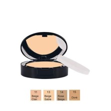 TOLERIANE TEINT MINERAL SPF 25 LA ROCHE POSAY TONO 11