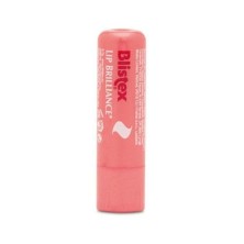 BLISTEX LIP BRILLIANCE 4,25 GR