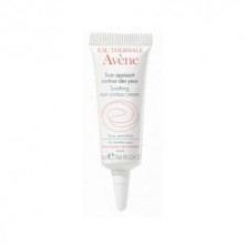 AVENE CUIDADO CALMANTE CONTORNO DE OJOS 10 ML