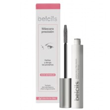BELCILS MASCARA PRECISION 12 ML