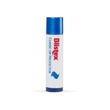BLISTEX PROTECTOR LABIAL FPS 10 