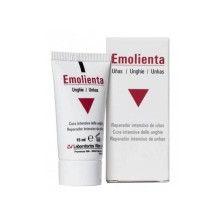 EMOLIENTA UÑAS 15 ML