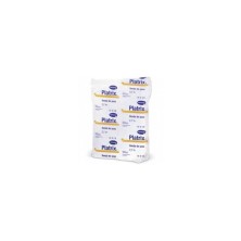 VENDA ENYESADA PLATRIX 2,7 M X 10 CM