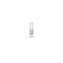 ESENCIAL LCO CHAMPU USO FRECUENTE NIÑOS 150 ML