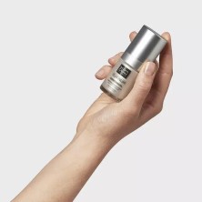 MARTIDERM EXPRESSION CONTORNO OJOS Y LABIOS 15 ML