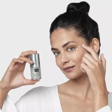 MARTIDERM EXPRESSION CONTORNO OJOS Y LABIOS 15 ML