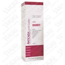MARTIDERM ANTICAIDA LOCION CAPILAR 100 ML
