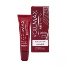 VOLUMAX BALSAMO ANTIARRUGAS- REDENSIFICANTE 7,5 G